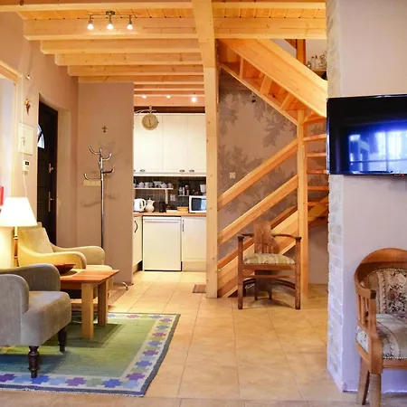 Near Dabrowskie Golubie